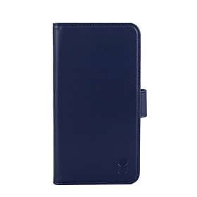 Gear by Carl Douglas Wallet for iPhone 11