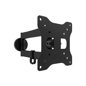 Multibrackets VESA Full-Motion II 50 75 100