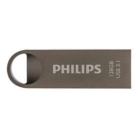 Philips USB 3.1 Moon Edition 128GB