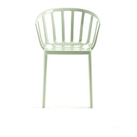 Kartell Venice Armchair