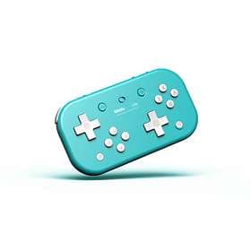 8BitDo Lite Bluetooth Controller (Switch)