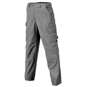 Pinewood Outdoor Trousers (Herre)