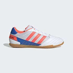 Adidas Super Sala (Herre)