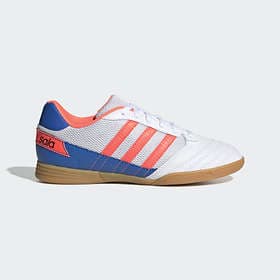 Adidas Super Sala (Jr)