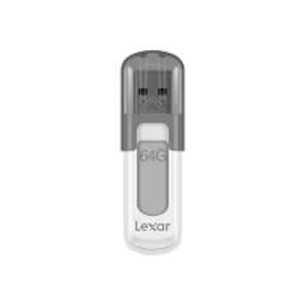 Lexar USB 3.0 JumpDrive V100 64GB