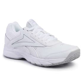 Reebok Work N Cushion 4.0 (Herre)