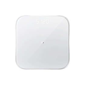 Xiaomi Mi Smart Scale 2