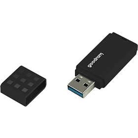 GoodRAM USB 3.0 UME3 64GB