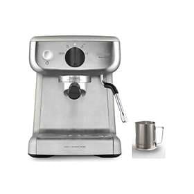 Breville Mini Barista VCF125X