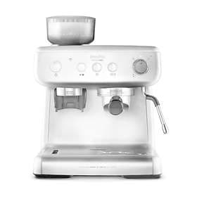 Breville Barista Max VCF126X