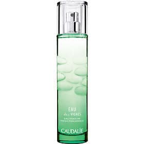 Caudalie The Des Vignes Fresh Fragrance Body Mist 50ml