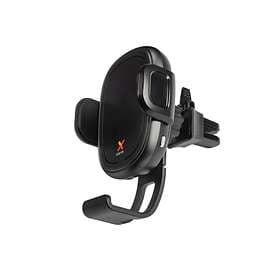 Xtorm Wireless Car Charger