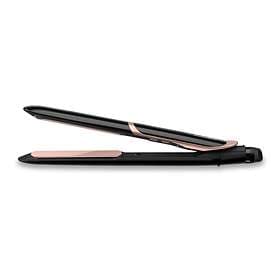 BaByliss ST391E Super Smooth 235