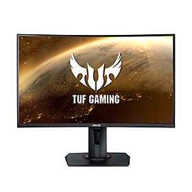 Asus TUF Gaming VG27WQ 27" Curved QHD