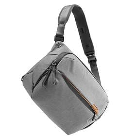 Peak Design Everyday Sling 10L V2