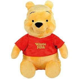 Disney Winnie the Pooh 61cm