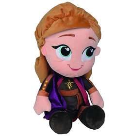 Disney Frozen 2 Chunky Anna 43cm