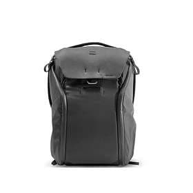 Peak Design Everyday Backpack 30L V2