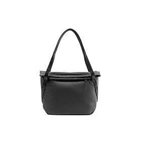 Peak Design Everyday Tote 15L V2