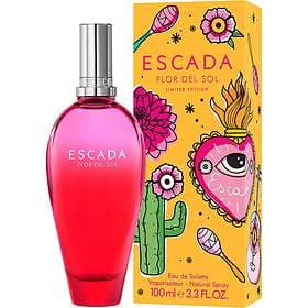 Escada Flor Del Sol edt 100ml