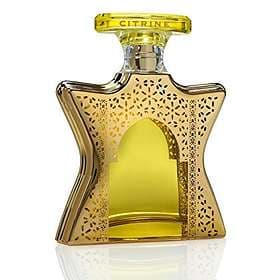 Bond No.9 Dubai Citrine edp 100ml