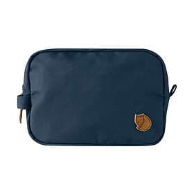 Fjällräven Gear Bag