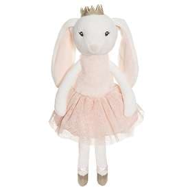 Teddykompaniet Ballerinas Kate 40cm