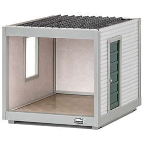 Lundby Room 22cm (601022)