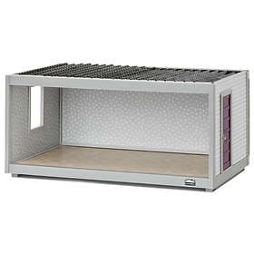 Lundby Room 44cm (601024)