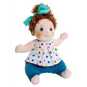 Rubens Barn Kids Cicci 36cm