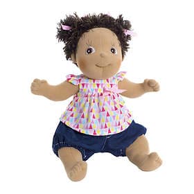 Rubens Barn Kids Mimmi 36cm