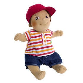 Rubens Barn Kids Tim 36cm