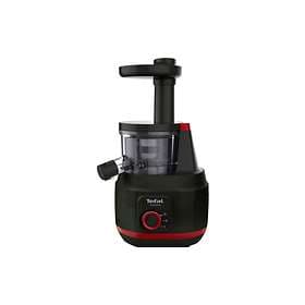 Tefal Juiceo ZC150