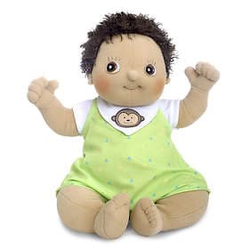 Rubens Barn Baby Max 45cm