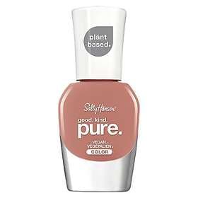 Sally Hansen Good. Kind. Pure. Nail Polish 10ml