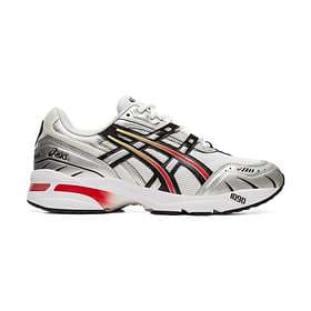 Asics Gel-1090 (Herre)