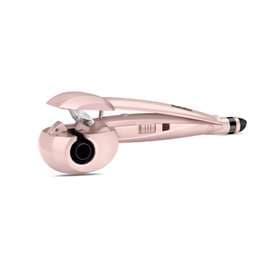 BaByliss 2664PRE Curl Secret