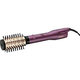 BaByliss AS950E Big Hair Dual