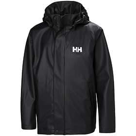 Helly Hansen Moss Jacket (Jr)