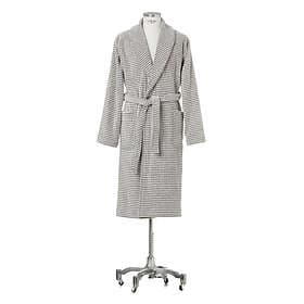 Möve Eden Bathrobe (Unisex)