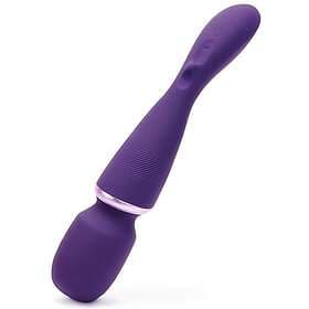 We-Vibe Wand