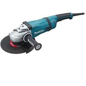 Makita GA5041C01