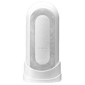 Tenga Flip Zero