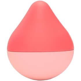 Tenga Iroha Mini