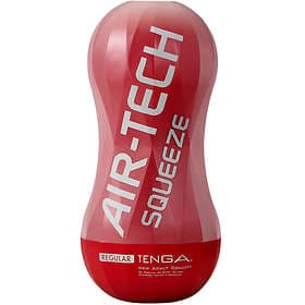 Tenga Air-Tech Squeeze Regular