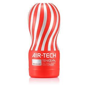 Tenga Air-Tech Regular