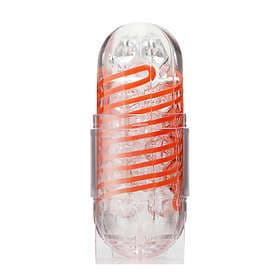 Tenga Spinner Hexa