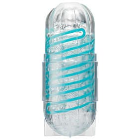 Tenga Spinner Tetra