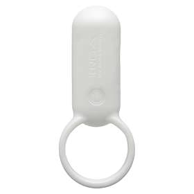 Tenga Smart Vibe Ring