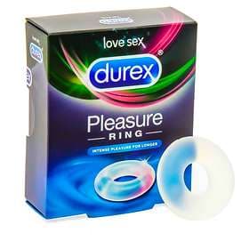 Durex Pleasure Ring